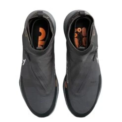 Nike Air Zoom Infinity Tour NEXT% Shield Golf Shoes FD6853 -Clarkes Golf Store Nike Air Zoom Infinity Tour NEXT Shield Golf Shoes FD6853 4