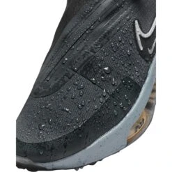 Nike Air Zoom Infinity Tour NEXT% Shield Golf Shoes FD6853 -Clarkes Golf Store Nike Air Zoom Infinity Tour NEXT Shield Golf Shoes FD6853 5