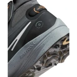 Nike Air Zoom Infinity Tour NEXT% Shield Golf Shoes FD6853 -Clarkes Golf Store Nike Air Zoom Infinity Tour NEXT Shield Golf Shoes FD6853 7