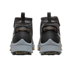 Nike Air Zoom Infinity Tour NEXT% Shield Golf Shoes FD6853 -Clarkes Golf Store Nike Air Zoom Infinity Tour NEXT Shield Golf Shoes FD6853 8