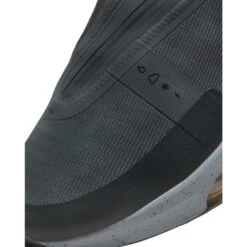 Nike Air Zoom Infinity Tour NEXT% Shield Golf Shoes FD6853 -Clarkes Golf Store Nike Air Zoom Infinity Tour NEXT Shield Golf Shoes FD6853 9