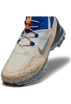 Nike Air Zoom Infinity Tour Shield Golf Shoes DD8344 -Clarkes Golf Store Nike Air Zoom Infinity Tour Shield Golf Shoes DD8344 101 0