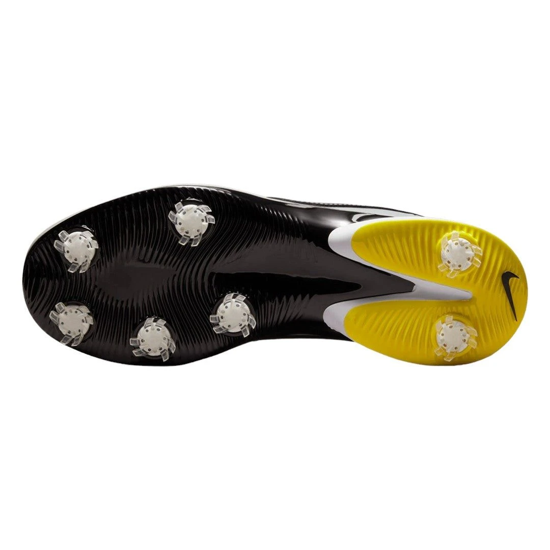 Nike Air Zoom Victory Tour 2 Golf Shoes DJ6569 6 Nike Air Zoom Victory Tour 2 Golf Shoes DJ6569 - Image 4