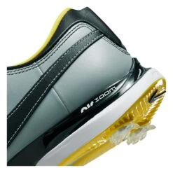 Nike Air Zoom Victory Tour 2 Golf Shoes DJ6569 15 Nike Air Zoom Victory Tour 2 Golf Shoes DJ6569 -Clarkes Golf Store Nike Air Zoom Victory Tour 2 Golf Shoes DJ6569 1