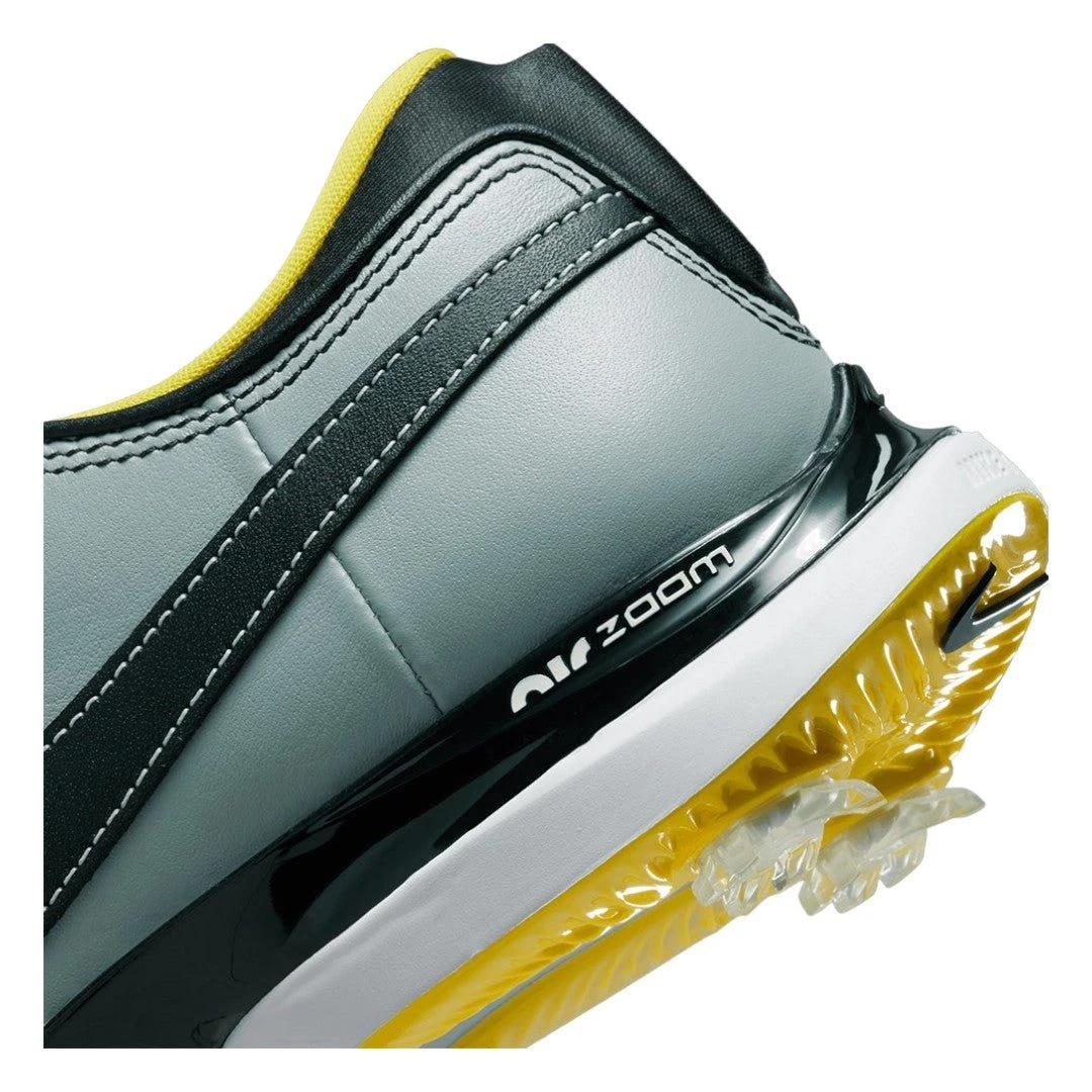 Nike Air Zoom Victory Tour 2 Golf Shoes DJ6569 8 Nike Air Zoom Victory Tour 2 Golf Shoes DJ6569 - Image 6