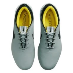 Nike Air Zoom Victory Tour 2 Golf Shoes DJ6569 14 Nike Air Zoom Victory Tour 2 Golf Shoes DJ6569 -Clarkes Golf Store Nike Air Zoom Victory Tour 2 Golf Shoes DJ6569 10
