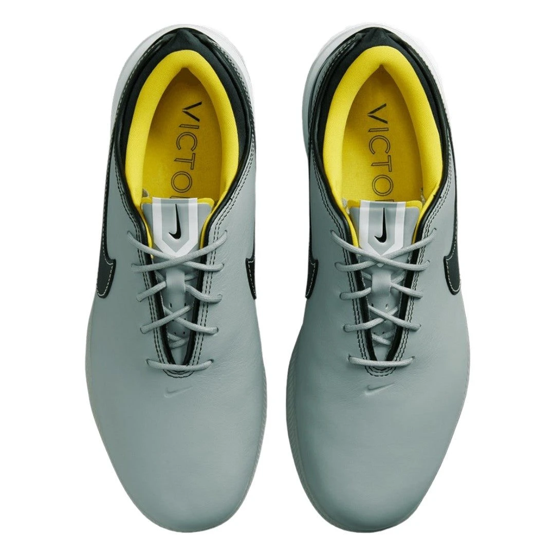 Nike Air Zoom Victory Tour 2 Golf Shoes DJ6569 7 Nike Air Zoom Victory Tour 2 Golf Shoes DJ6569 - Image 5