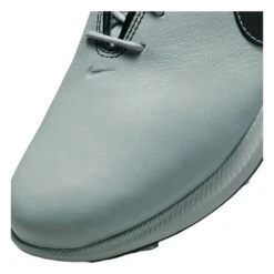 Nike Air Zoom Victory Tour 2 Golf Shoes DJ6569 16 Nike Air Zoom Victory Tour 2 Golf Shoes DJ6569 -Clarkes Golf Store Nike Air Zoom Victory Tour 2 Golf Shoes DJ6569 13