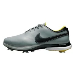 Nike Air Zoom Victory Tour 2 Golf Shoes DJ6569 12 Nike Air Zoom Victory Tour 2 Golf Shoes DJ6569 -Clarkes Golf Store Nike Air Zoom Victory Tour 2 Golf Shoes DJ6569 2