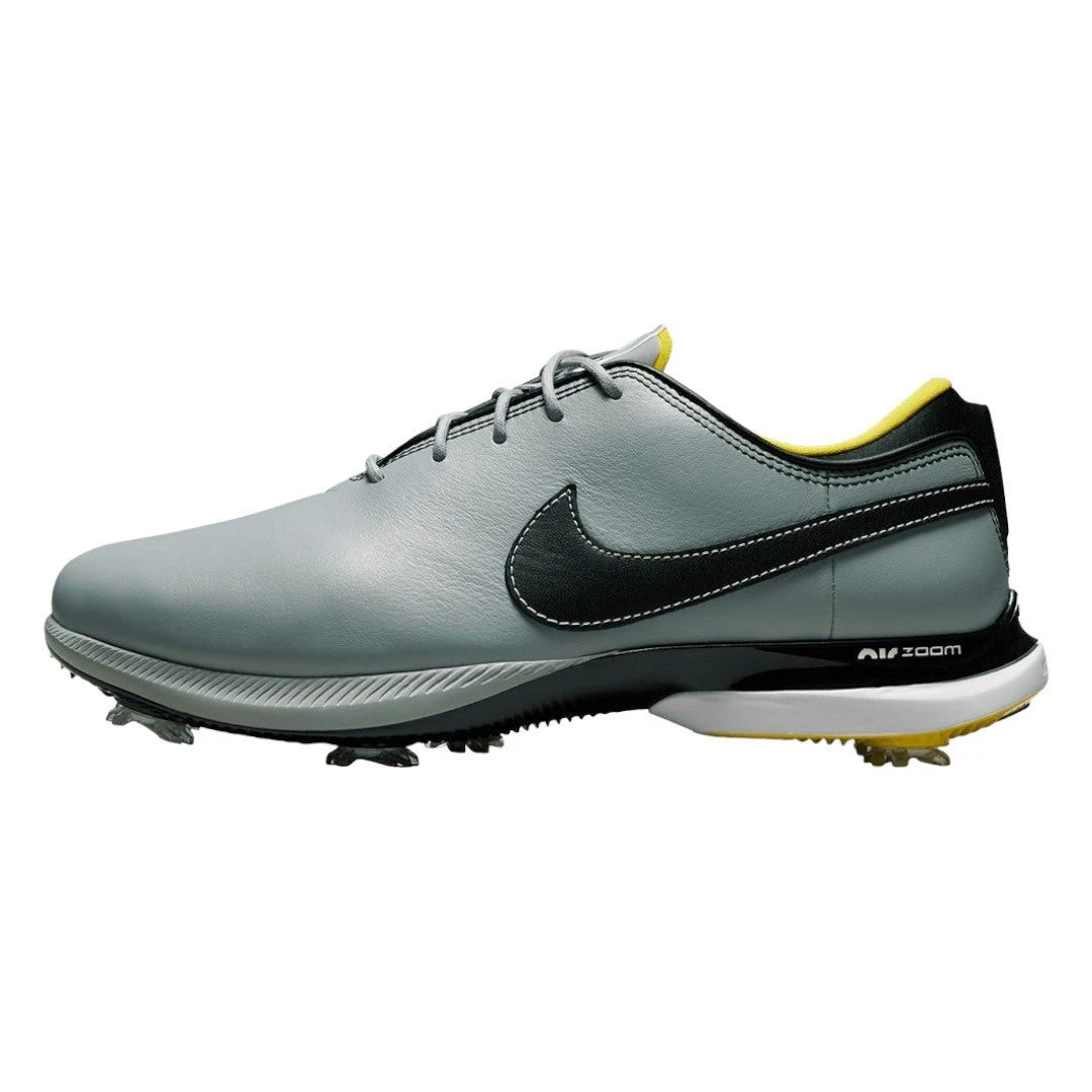 Nike Air Zoom Victory Tour 2 Golf Shoes DJ6569 5 Nike Air Zoom Victory Tour 2 Golf Shoes DJ6569 - Image 3