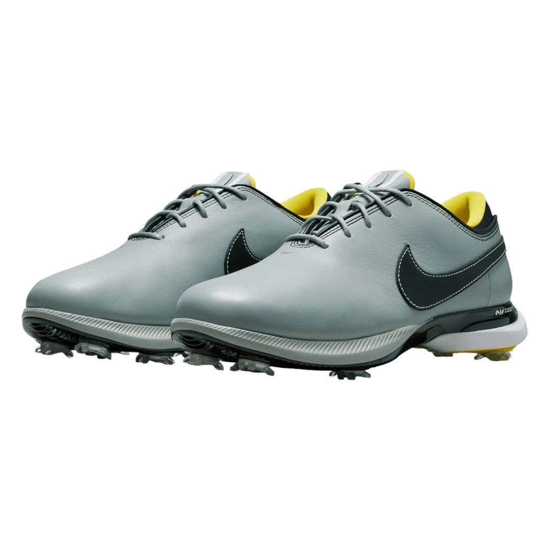 Nike Air Zoom Victory Tour 2 Golf Shoes DJ6569 4 Nike Air Zoom Victory Tour 2 Golf Shoes DJ6569 - Image 2