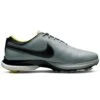 Nike Air Zoom Victory Tour 2 Golf Shoes DJ6569 1 Nike Air Zoom Victory Tour 2 Golf Shoes DJ6569 -Clarkes Golf Store Nike Air Zoom Victory Tour 2 Golf Shoes DJ6569 5