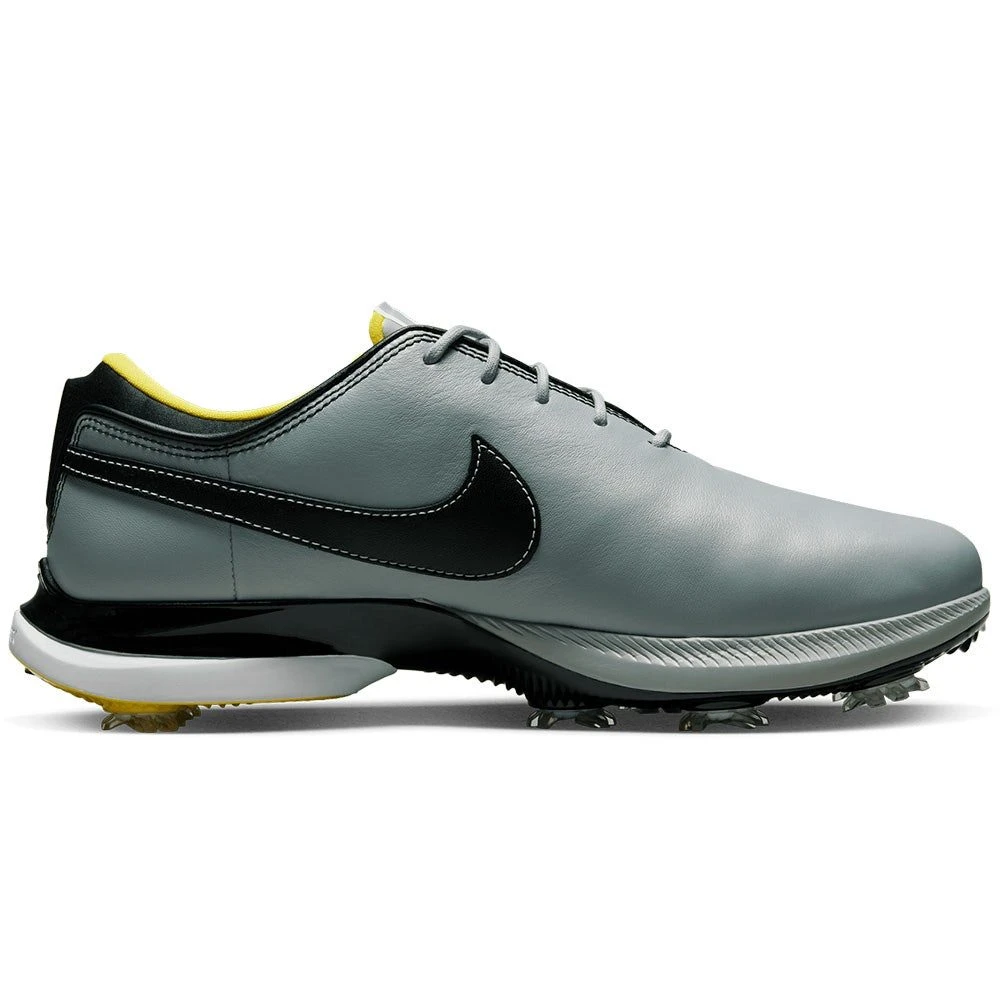 Nike Air Zoom Victory Tour 2 Golf Shoes DJ6569 3 Nike Air Zoom Victory Tour 2 Golf Shoes DJ6569