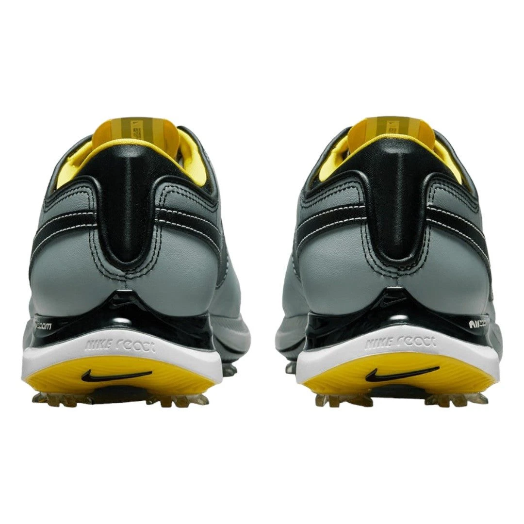Nike Air Zoom Victory Tour 2 Golf Shoes DJ6569 10 Nike Air Zoom Victory Tour 2 Golf Shoes DJ6569 - Image 8