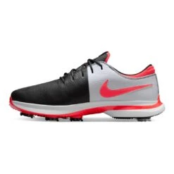 Nike Air Zoom Victory Tour 3 Golf Shoes DV6798 -Clarkes Golf Store Nike Air Zoom Victory Tour 3 Golf Shoes DV6798 1