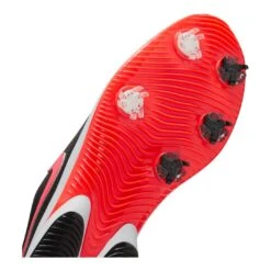 Nike Air Zoom Victory Tour 3 Golf Shoes DV6798 -Clarkes Golf Store Nike Air Zoom Victory Tour 3 Golf Shoes DV6798 20