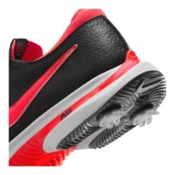 Nike Air Zoom Victory Tour 3 Golf Shoes DV6798 -Clarkes Golf Store Nike Air Zoom Victory Tour 3 Golf Shoes DV6798 21
