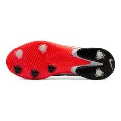 Nike Air Zoom Victory Tour 3 Golf Shoes DV6798 -Clarkes Golf Store Nike Air Zoom Victory Tour 3 Golf Shoes DV6798 22