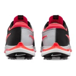 Nike Air Zoom Victory Tour 3 Golf Shoes DV6798 -Clarkes Golf Store Nike Air Zoom Victory Tour 3 Golf Shoes DV6798 26