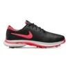 Nike Air Zoom Victory Tour 3 Golf Shoes DV6798 -Clarkes Golf Store Nike Air Zoom Victory Tour 3 Golf Shoes DV6798 28