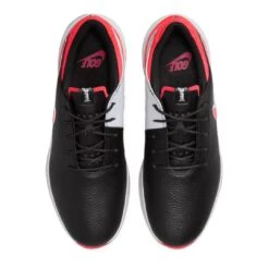 Nike Air Zoom Victory Tour 3 Golf Shoes DV6798 -Clarkes Golf Store Nike Air Zoom Victory Tour 3 Golf Shoes DV6798 32