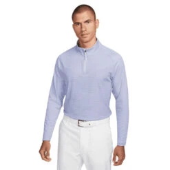 Nike Dri-Fit ADV Vapor 1/2 Zip Golf Top DH0982