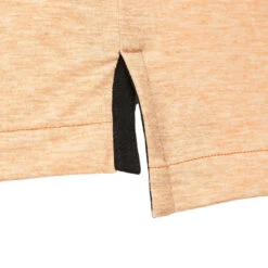 Nike Dri-Fit Tour Heather Golf Polo Shirt DV3123 -Clarkes Golf Store Nike Dri Fit Tour Heather Golf Shirt DV3123 7