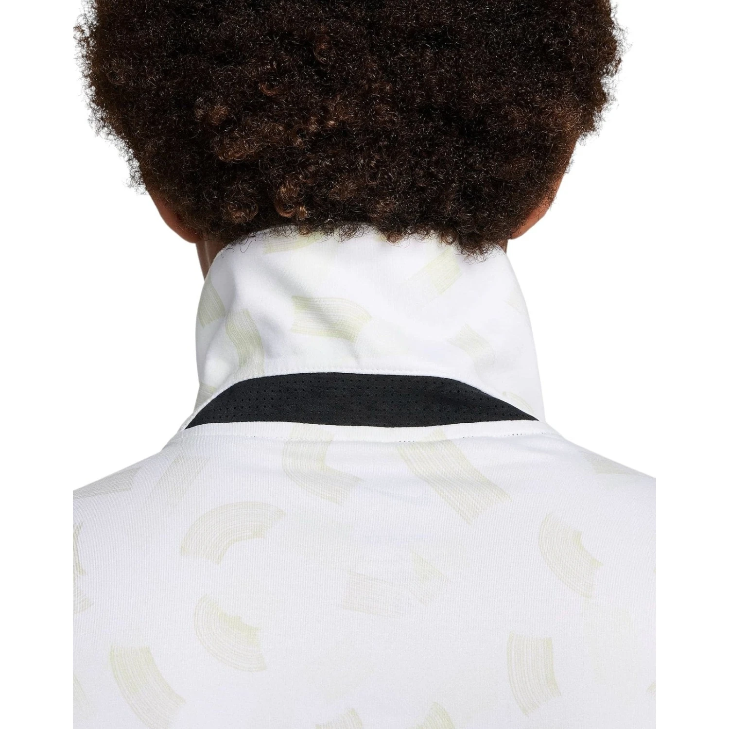 Nike Dri-Fit Tour Micro Print Golf Polo Shirt FD5735 7 Nike Dri-Fit Tour Micro Print Golf Polo Shirt FD5735 - Image 5