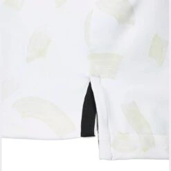 Nike Dri-Fit Tour Micro Print Golf Polo Shirt FD5735 14 Nike Dri-Fit Tour Micro Print Golf Polo Shirt FD5735 -Clarkes Golf Store Nike Dri Fit Tour Micro Print Golf Shirt FD5735 3