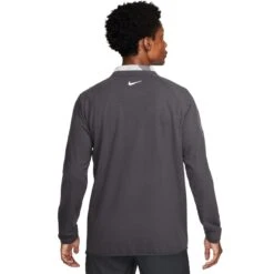 Nike Dri-Fit Tour Wool Golf Crew DR5284 -Clarkes Golf Store Nike Dri Fit Tour Wool Golf Crew DR5284 8