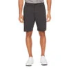 Nike Dri-Fit UV Chino Golf Shorts DA4142 -Clarkes Golf Store Nike Dri Fit UV Chino Golf Shorts DA4142 4 5