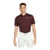 Nike Dri-Fit Victory Blade Golf Shirt DH0838