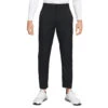Nike Dri-Fit Victory Golf Pants DN2397