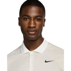 Nike Dri-Fit Victory+ Golf Polo Shirt FD5831 -Clarkes Golf Store Nike Dri Fit Victory Golf Polo Shirt FD5831 12