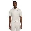 Nike Dri-Fit Victory+ Golf Polo Shirt FD5831 -Clarkes Golf Store Nike Dri Fit Victory Golf Polo Shirt FD5831 9