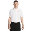 Nike Dri-Fit Victory+ Jacquard Golf Shirt DV8537 1 Nike Dri-Fit Victory+ Jacquard Golf Shirt DV8537 -Clarkes Golf Store Nike Dri Fit Victory Jacquard Golf Shirt DV8537 8 6