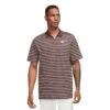 Nike Dri-Fit Victory Stripe Golf Shirt DH0829 2 Nike Dri-Fit Victory Stripe Golf Shirt DH0829 -Clarkes Golf Store Nike Dri Fit Victory Stripe Golf Shirt DH0829 1 4