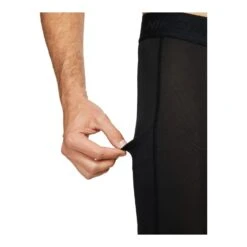 Nike Dri Pro Golf Leggings FB7961 -Clarkes Golf Store Nike Dri Pro Golf Leggings FB7961 10