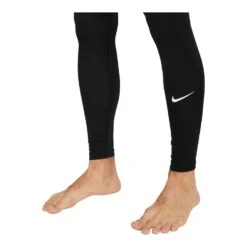Nike Dri Pro Golf Leggings FB7961 -Clarkes Golf Store Nike Dri Pro Golf Leggings FB7961 9