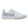 Nike Air Pegasus '89 G Golf Shoes HV3866 -Clarkes Golf Store Nike Golf Air Pegasus 89 G Shoes HV3866 100 1 Photoroom
