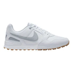 Nike Air Pegasus '89 G Golf Shoes HV3866