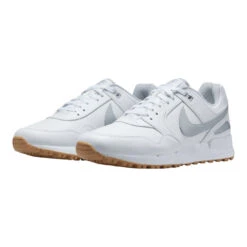 Nike Air Pegasus '89 G Golf Shoes HV3866 -Clarkes Golf Store Nike Golf Air Pegasus 89 G Shoes HV3866 100 3 2300x2300.progressive Photoroom