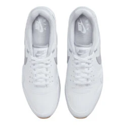 Nike Air Pegasus '89 G Golf Shoes HV3866 -Clarkes Golf Store Nike Golf Air Pegasus 89 G Shoes HV3866 100 4 2300x2300.progressive Photoroom