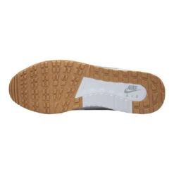 Nike Air Pegasus '89 G Golf Shoes HV3866 -Clarkes Golf Store Nike Golf Air Pegasus 89 G Shoes HV3866 100 6 2300x2300.progressive Photoroom