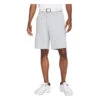 Nike Golf Hybrid Golf Shorts CU9740 -Clarkes Golf Store Nike Golf Dri Fit Victory Shorts CU9740 012 1 2300x2300.progressive Photoroom