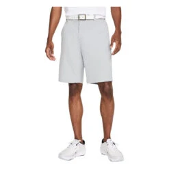 Nike Golf Hybrid Golf Shorts CU9740