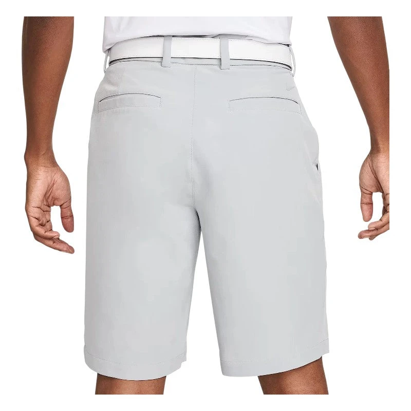 Nike Golf Hybrid Golf Shorts CU9740 4 Nike Golf Hybrid Golf Shorts CU9740 - Image 2