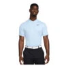 Nike Dri-Fit Victory Golf Polo Shirt DH0822 2 Nike Dri-Fit Victory Golf Polo Shirt DH0822 -Clarkes Golf Store Nike Golf Dri Fit Victory Solid Shirt Blue DH0822 422 1 1512x.progressive.jpg Photoroom