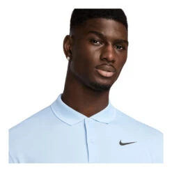 Nike Dri-Fit Victory Golf Polo Shirt DH0822 -Clarkes Golf Store Nike Golf Dri Fit Victory Solid Shirt Blue DH0822 422 3 1512x.progressive.jpg Photoroom