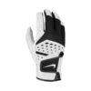 Nike Tech Extreme VII Golf Glove CV1280 -Clarkes Golf Store Nike Golf Tech Extreme VII Glove MRH CV1280 262 1 900x.progressive b80729c7 92bd 418f b008 297493c1b53f
